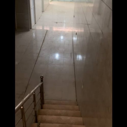 فروش خانه ویلایی