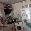 سوئیت یک خابه شاپور جان