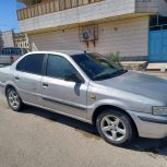 سمند88