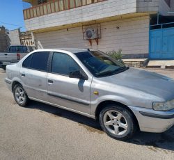 سمند88