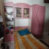 تخت و سرویس خواب یک نفره