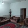 اجاره ویلا سوئیت