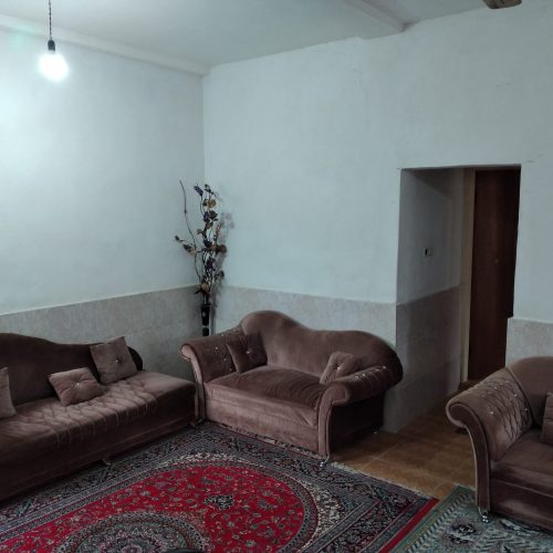 اجاره ویلا سوئیت