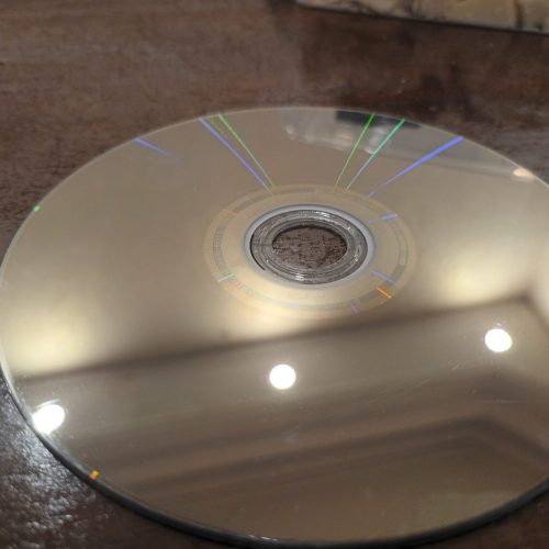 بازی مورتالکمبت XL