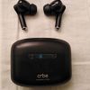 هندزفری بلوتوثی مدل CRBE