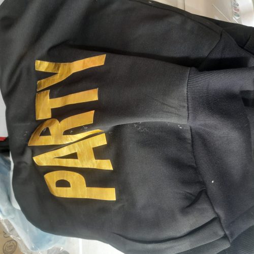 لباس ژاکت مردانه بچه گانه از 4سال تا 15سال