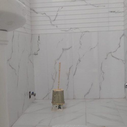 ویلااجاره ای نوسازحیاط دار