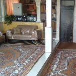فروش خانه ویلایی مستقل
