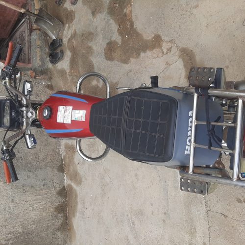 موتور سیکلت مدل 1393