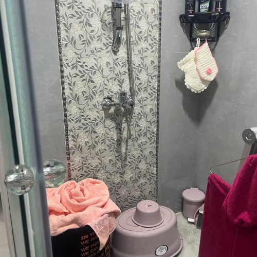 چیدمان منزل وجهاز