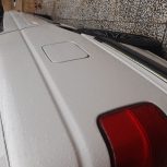 پارسtu5 دریچه سیمی مدل1400