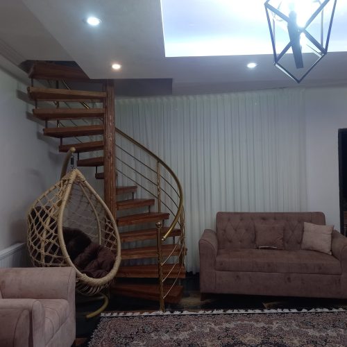 اجاره روزانه ویلا استخر دار