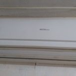 فروش کولر گازی