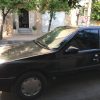 پژو405مدل84