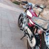 200. همتاز   1401