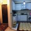 آپارتمان سه طبقه در رضا نژاد شمالی