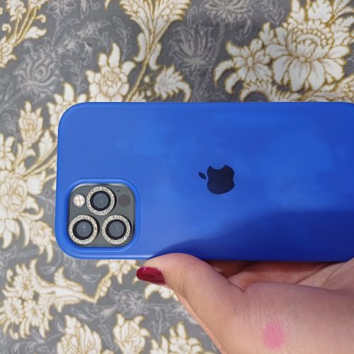 گوشی آیفون 12 پرو LLA