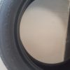 لاستیک سانتافه 80درصد گل رینگ 19