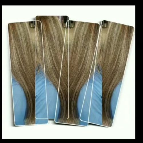 اموزشگاه فنی حرفه ای نازچهره