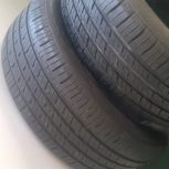 لاستیک سانتافه 80درصد گل رینگ 19