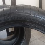 فروش 8 حلقه لاستیک