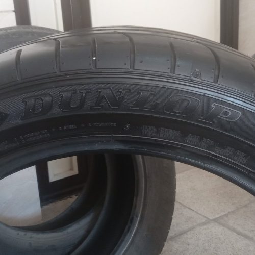 فروش 8 حلقه لاستیک