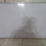 تخته وایت بورد