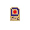 اعطای کد نمایندگی رسمی بیمه سامان