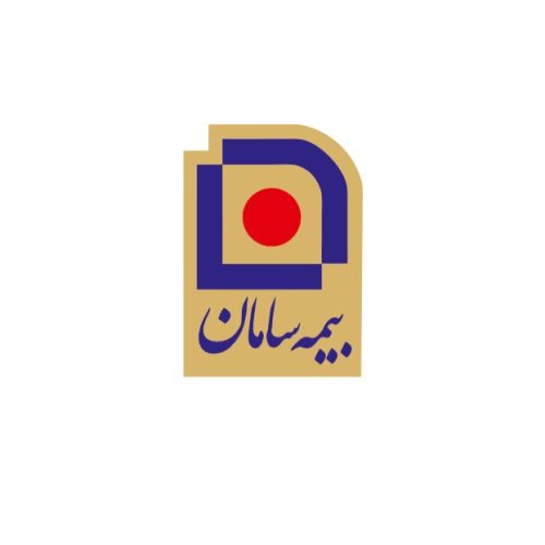 اعطای کد نمایندگی رسمی بیمه سامان