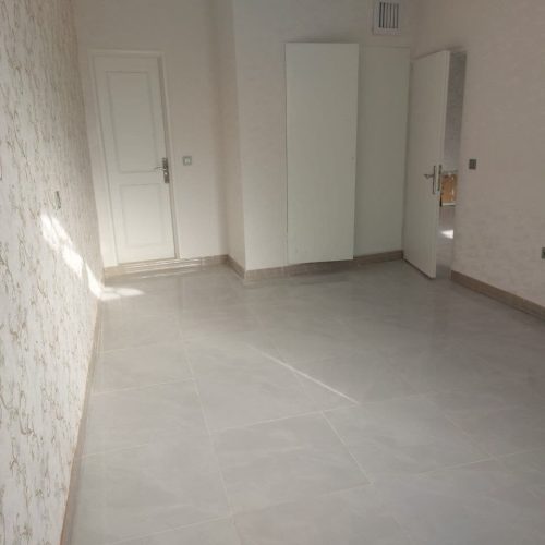 65متر یک خواب