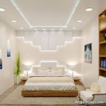 نصاب کناف تایل 60×60وPVCهستم با ابزار ونفر