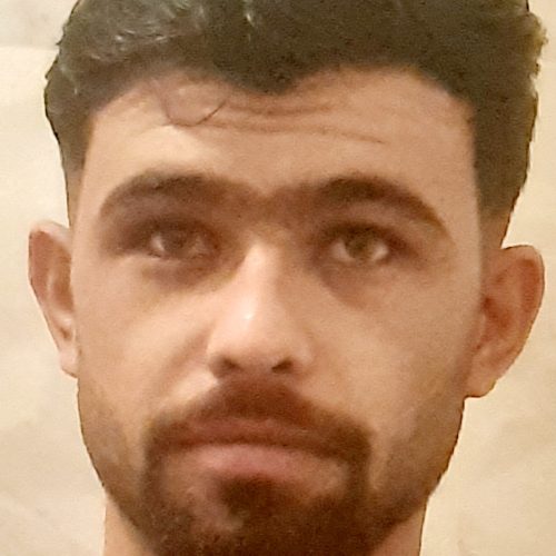 جوشکاری آرگون و co2