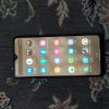 گوشی سامسون گGalaxy A20s