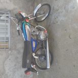 موتور 86 سالم