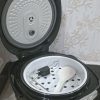 پلوپز چندکاره