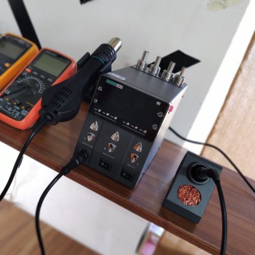 هیتر هویه سوگون202