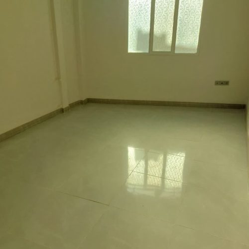 65متر یک خواب