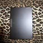 تبلت Lenovo درحدنو