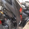کبیرnvx155