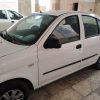 تیبا مدل 99 بیرنگ