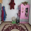 فروش و معاوضه باغ ویلا مسکونی فروز