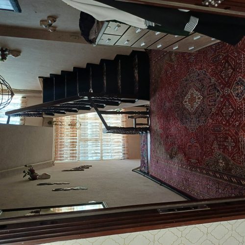 رهن و اجاره