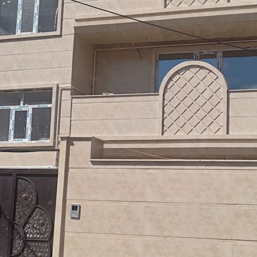 کاشی سرامیک سنگ