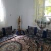 فروش و معاوضه باغ ویلا مسکونی فروز