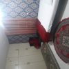 سویئت ویلایی پارکینگ داردوخواب درنریمان