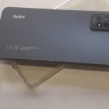 نوت 12 پرو طرح گلوبال اصل