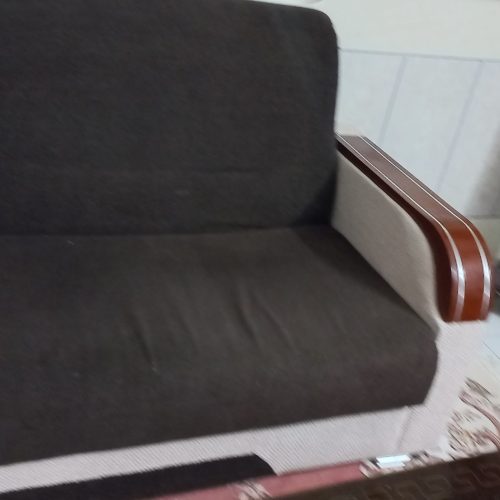 فروش مبلمان