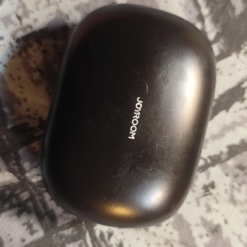 هندزفری بلوتوثی jr_tl2