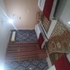 سویئت ویلایی پارکینگ داردوخواب درنریمان