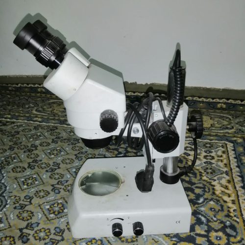 4تا از وسیله های مهم تعمیرات موبایل